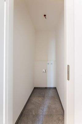 MarinaGarden_Dresden_Wohnungen_A0_2 (13).jpg