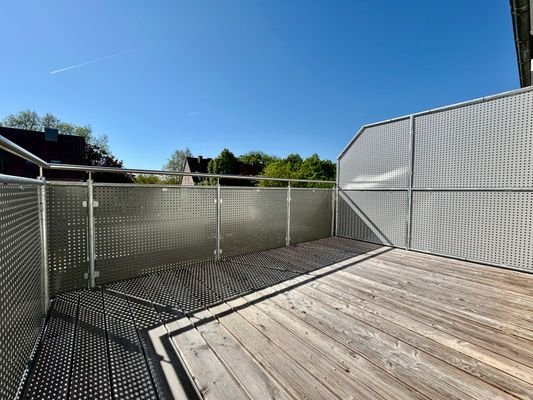 Balkon OG.JPG