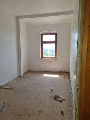 PHOTO-2024-04-09-12-04-10