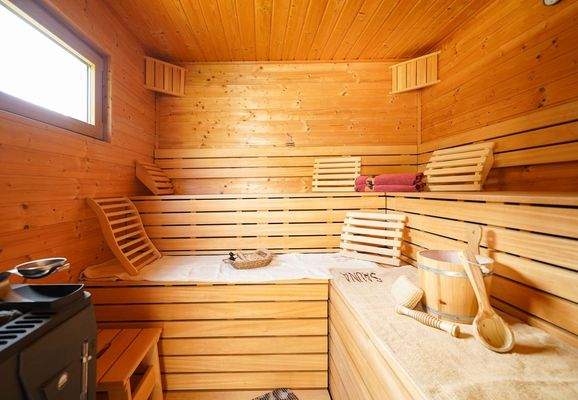 Sauna_im Außenbereich
