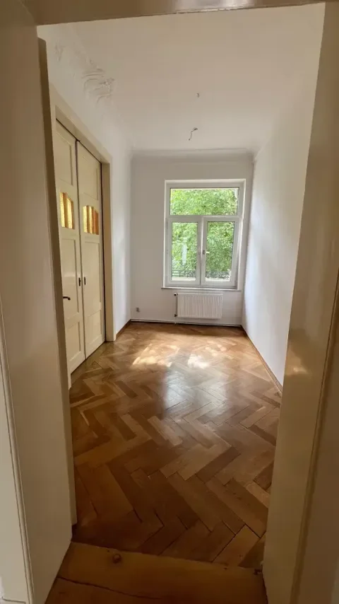 Hannover Wohnungen, Hannover Wohnung mieten