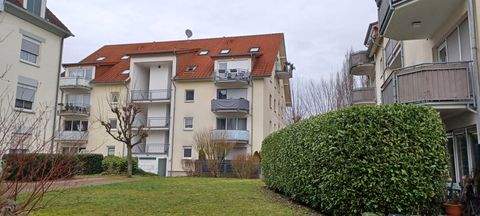 Saarlouis Wohnungen, Saarlouis Wohnung kaufen