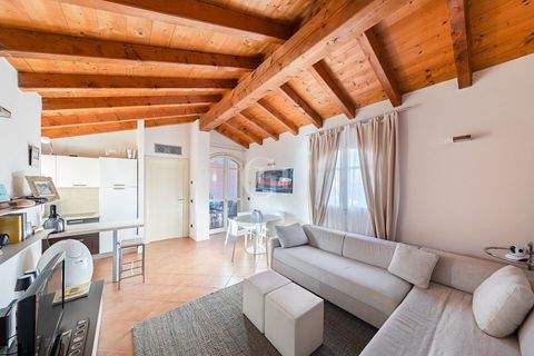 Manerba del Garda Wohnungen, Manerba del Garda Wohnung kaufen