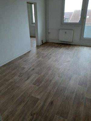 20200206_085247 kopie_Expose.jpg