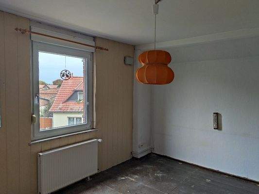 Foto 12 Weißewarte.jpg