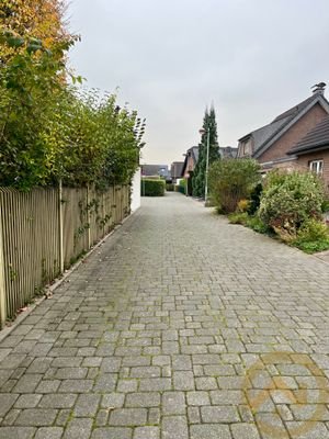 Strasse