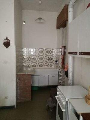 RIF 835 FOTO (3).jpg