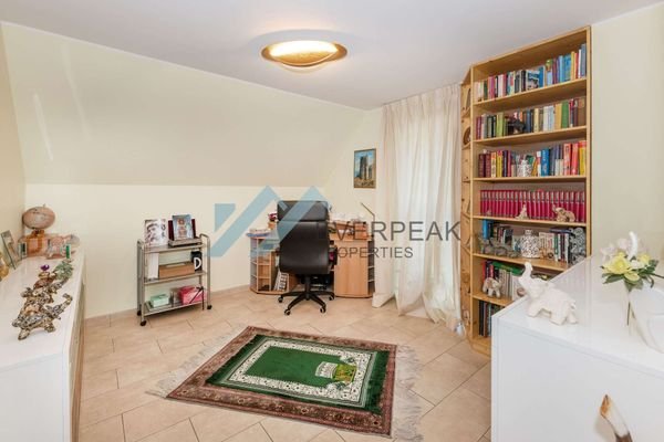 Kabinet
