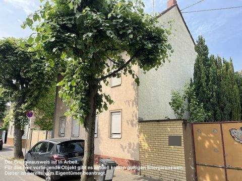 Frankfurt am Main Grundstücke, Frankfurt am Main Grundstück kaufen