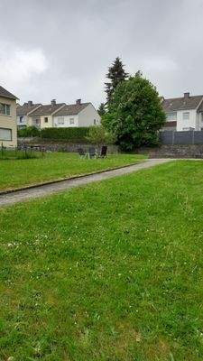 WhatsApp Image 2024-02-29 at 07.54.17.jpeg