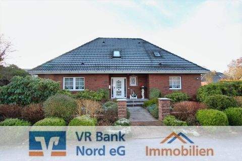 Niebüll Häuser, Niebüll Haus kaufen