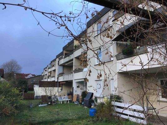 AiBATROS-1600-41801-Korbacher Straße 5 / 34134 Kas