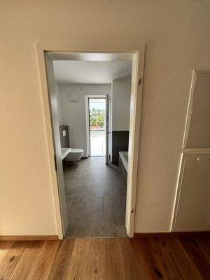 ViP_Wohnung 06 - Bad-WC.jpg