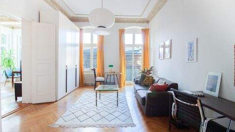 Berlin Wohnungen, Berlin Wohnung kaufen