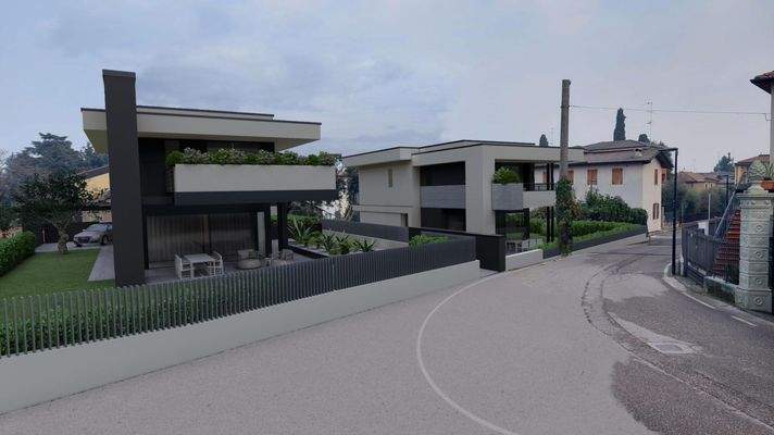 Screenshot 2024-09-24 alle 11.34.58.jpg