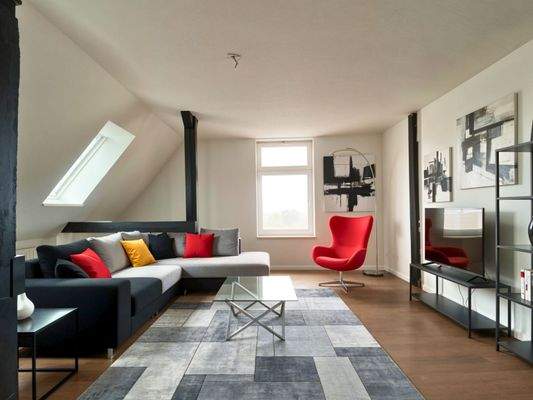 Digital-Home-Staging