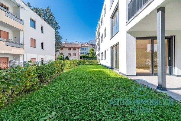 ASTER_IMMOBILIEN-4