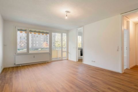 Köln Wohnungen, Köln Wohnung kaufen