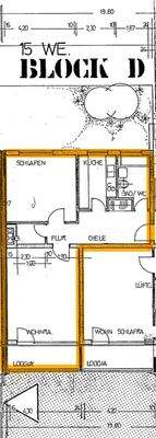 Grundriss Wohnung.jpg