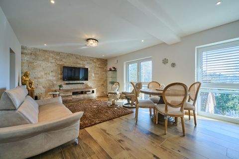 Tübingen Wohnungen, Tübingen Wohnung kaufen