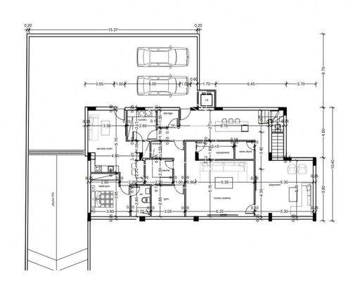338532-floor-plans_full.jpg