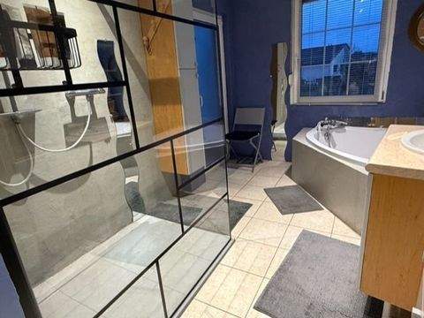 Rémelfing Häuser, Rémelfing Haus kaufen