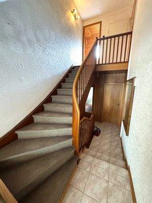 FS11 Treppenhaus.jpg