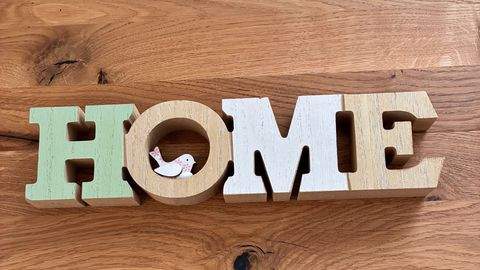 Kassel Wohnungen, Kassel Wohnung kaufen