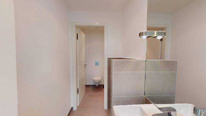 Büro 1.OG  - 9.jpg