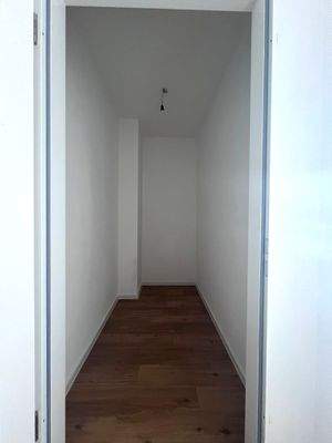 Abstellraum_Beispiel