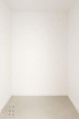 Image Jun 28, 2025, 12_07_37 AM