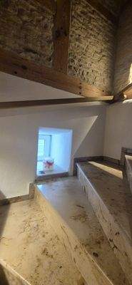 WhatsApp Image 2026-02-22 at 15.30.13 (9).jpeg