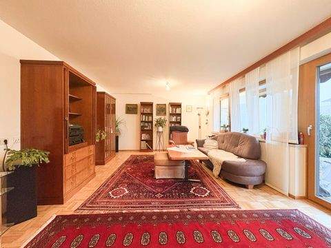 Mäder Häuser, Mäder Haus kaufen