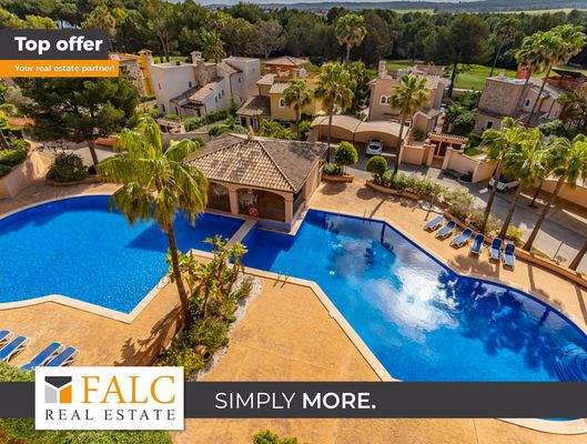 apartamento-santa-ponsa-26