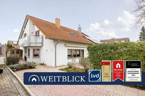 Besigheim Häuser, Besigheim Haus kaufen