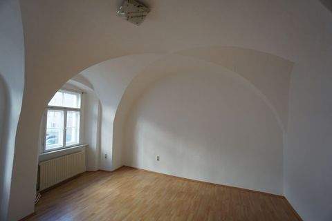 Zittau Wohnungen, Zittau Wohnung mieten