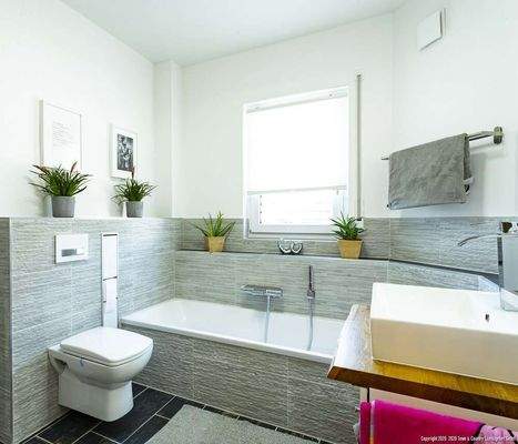 Bad-Winkelbungalow-HDR_sRGB100