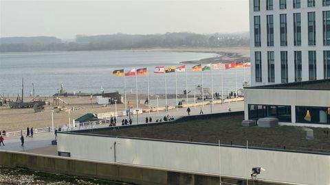 Lübeck Wohnungen, Lübeck Wohnung kaufen