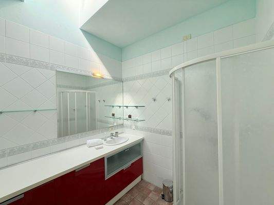 CA_514_TERRA_ITALIA_IMMOBILIEN_LIGURIEN_CAMPOROSSO