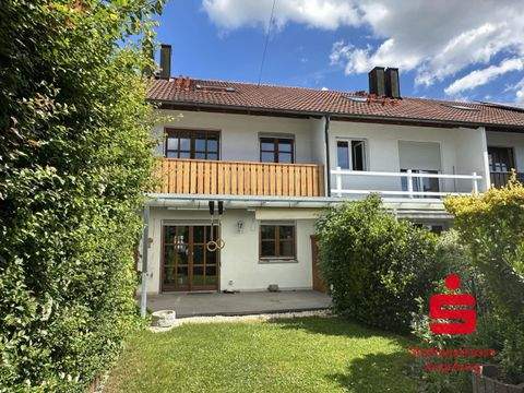 Königsbrunn Häuser, Königsbrunn Haus kaufen