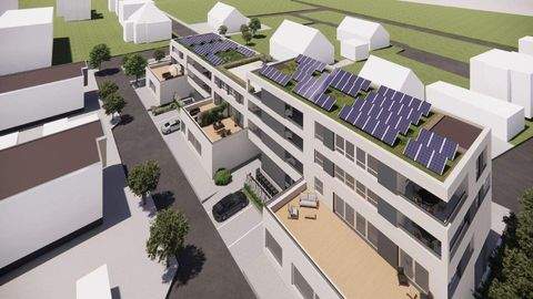 Rümmingen Wohnungen, Rümmingen Wohnung kaufen