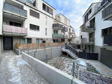 Wien Wohnungen, Wien Wohnung mieten