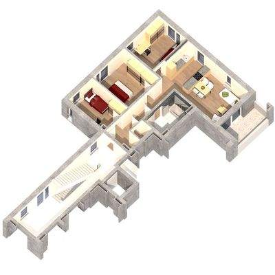 225-900.129_Seite 3.jpg