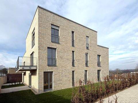 Ratingen Wohnungen, Ratingen Wohnung kaufen