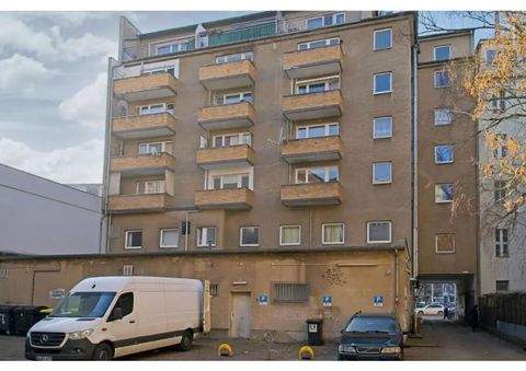 Berlin Wohnungen, Berlin Wohnung kaufen