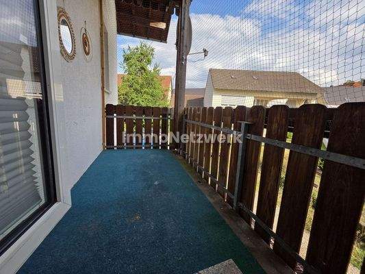 Brück-272-Bilder (Obergeschoss