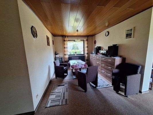 Detailansicht Essbereich.jpg