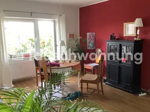 Hamburg Wohnungen, Hamburg Wohnung mieten
