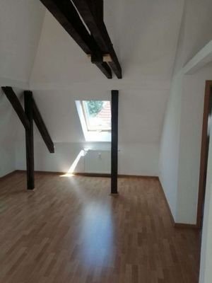 Wohnzimmerblick 2
