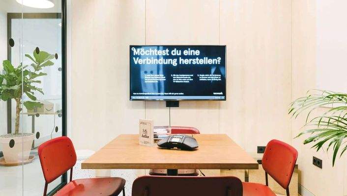 wework_neuturmstrasse_5_cowork